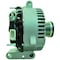 Wai Global Alternator, ALTFD 4G, 120 Amp12 Volt, CW, 6Groove Clutch Pulley 8512N - alternate 6